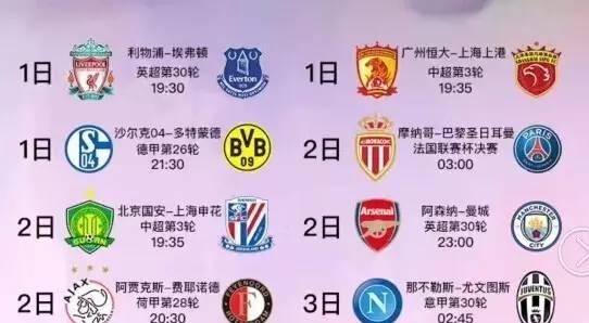 到失望