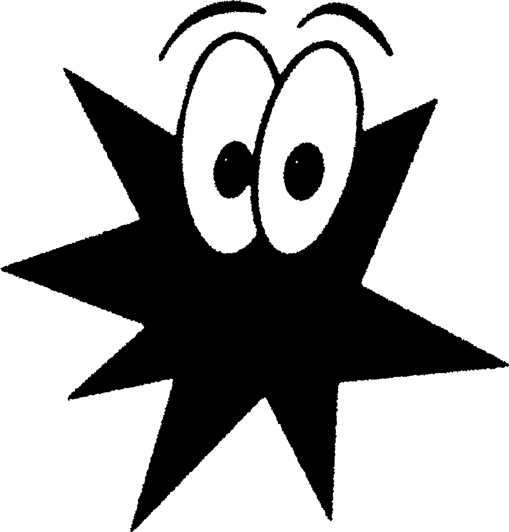经验与实力