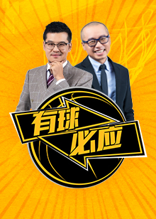 个篮板和